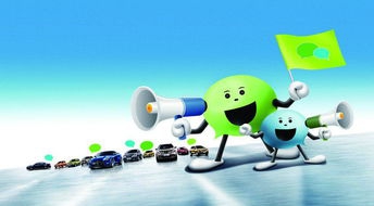 微信营销实用推广技巧