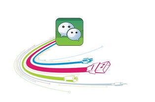 APP定制的意义