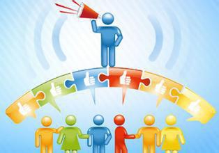微信营销文章标题的重要性