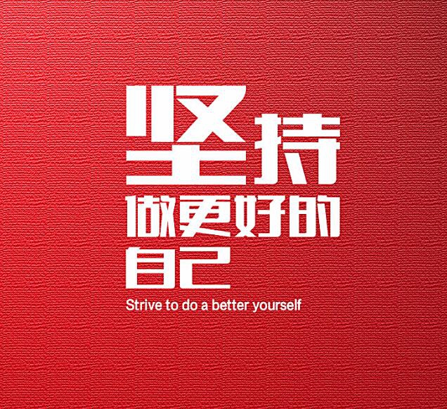 微信定制有何好处？